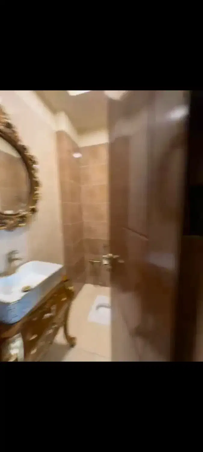 آپارتمان ۱۵۵ متر /۳خواب /در بلوار مینا