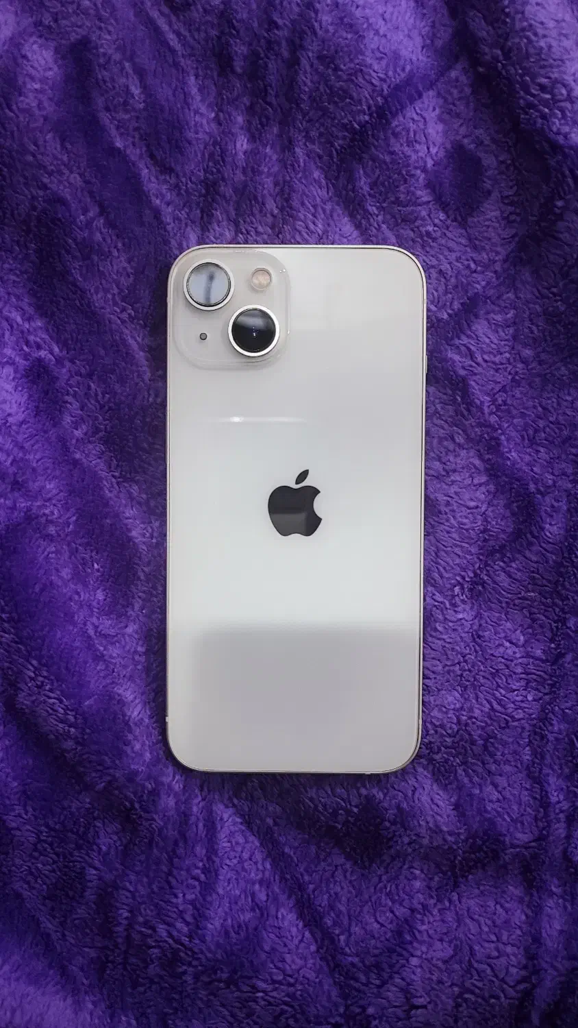 آیفون 13|موبایل|قم, زنبیل آباد|دیوار