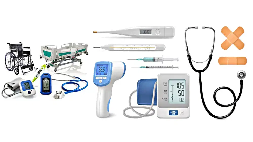 آگهی استخدام|استخدام بازاریابی و فروش|بروجرد, |دیوار