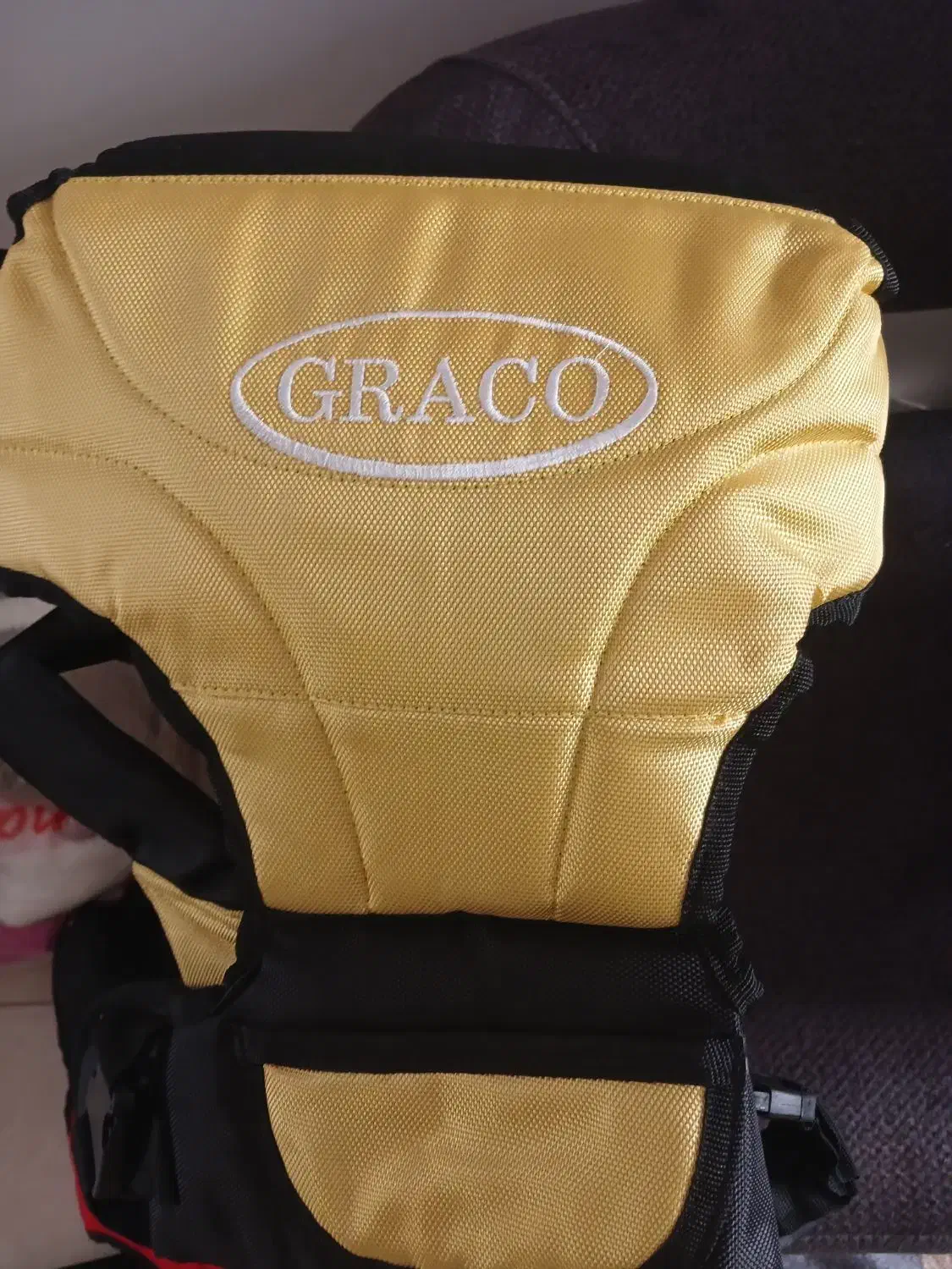 اغوشی|اسباب و اثاث بچه|تهران, دهم فروردین|دیوار