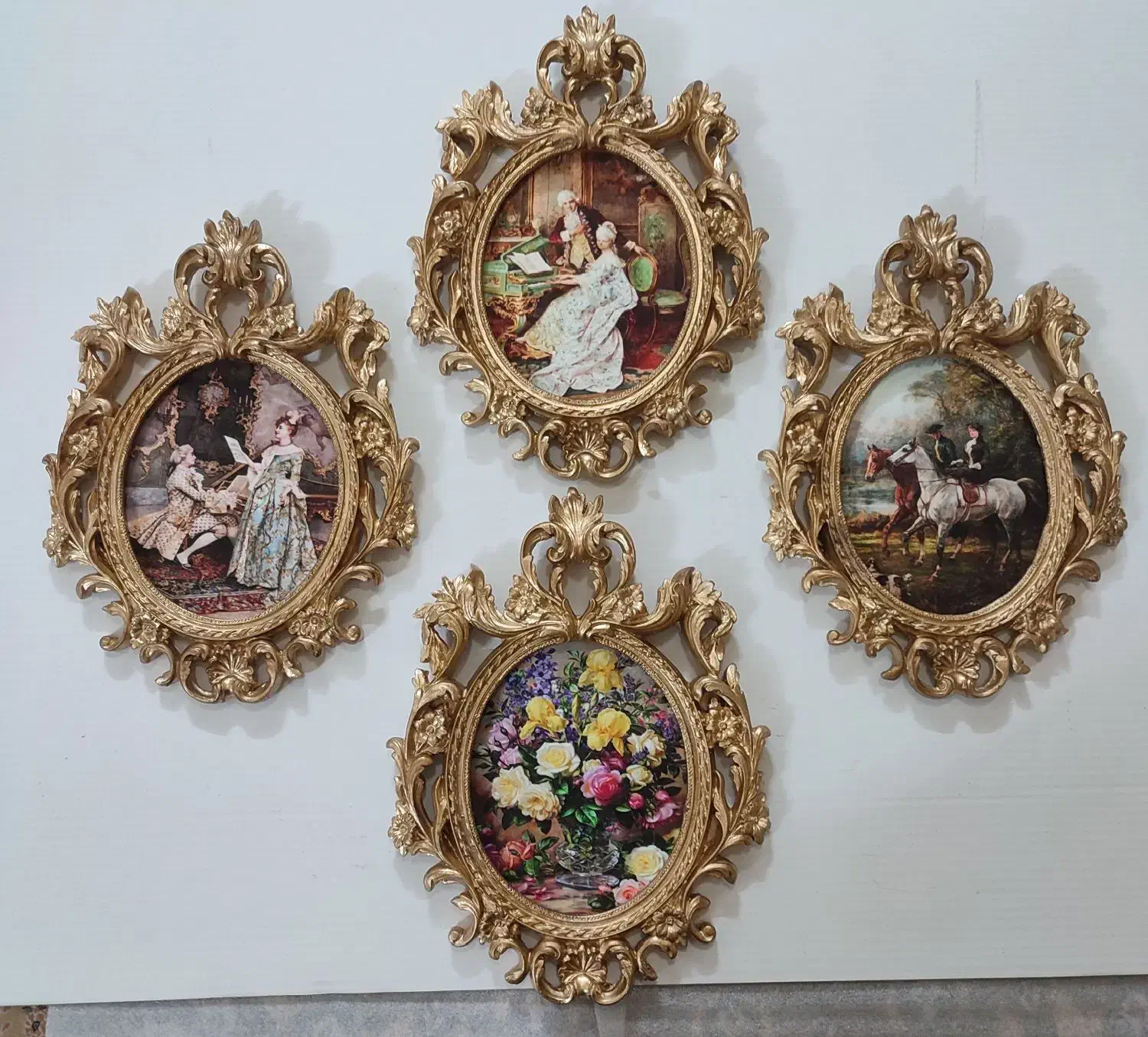 دکوری دونه ای 135 هزاری|حراج|سنندج, |دیوار