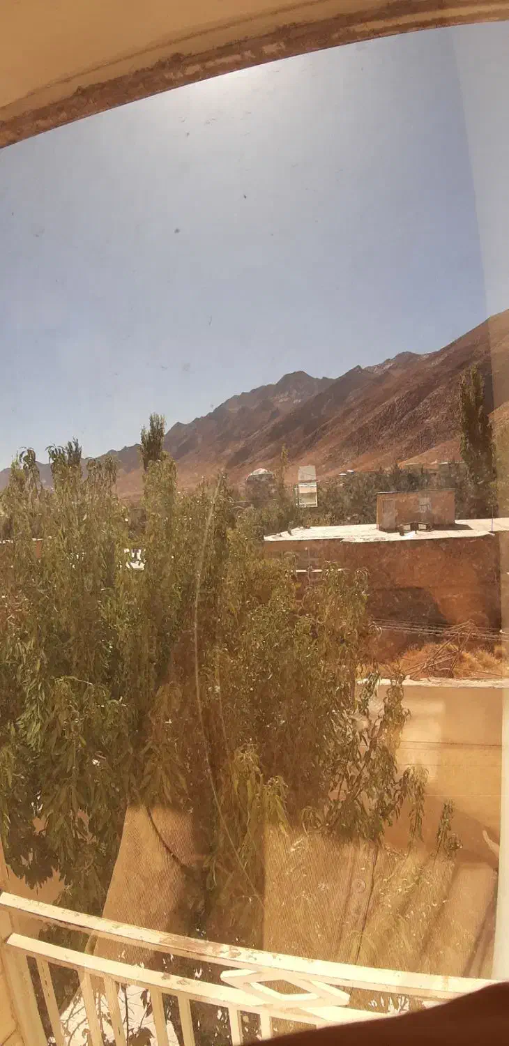 اجاره تک واحدی|اجارهٔ آپارتمان|خوانسار, |دیوار