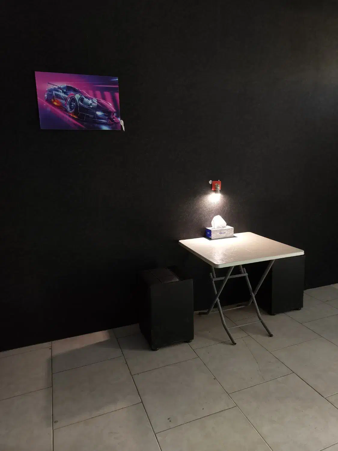 کافه گیم وینر|کنسول، بازی ویدئویی و آنلاین|محمدشهر, همایون ویلا|دیوار