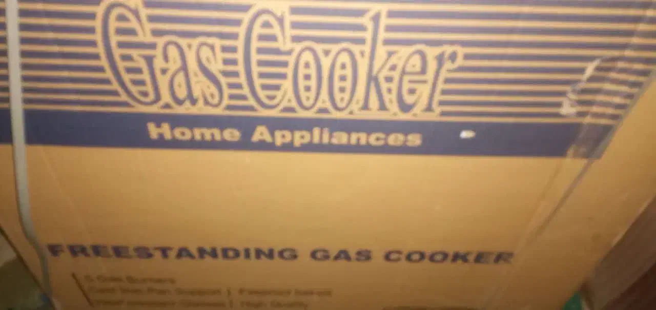 آشپزخانه|اجاق گاز و لوازم برقی پختوپز|سلماس, |دیوار