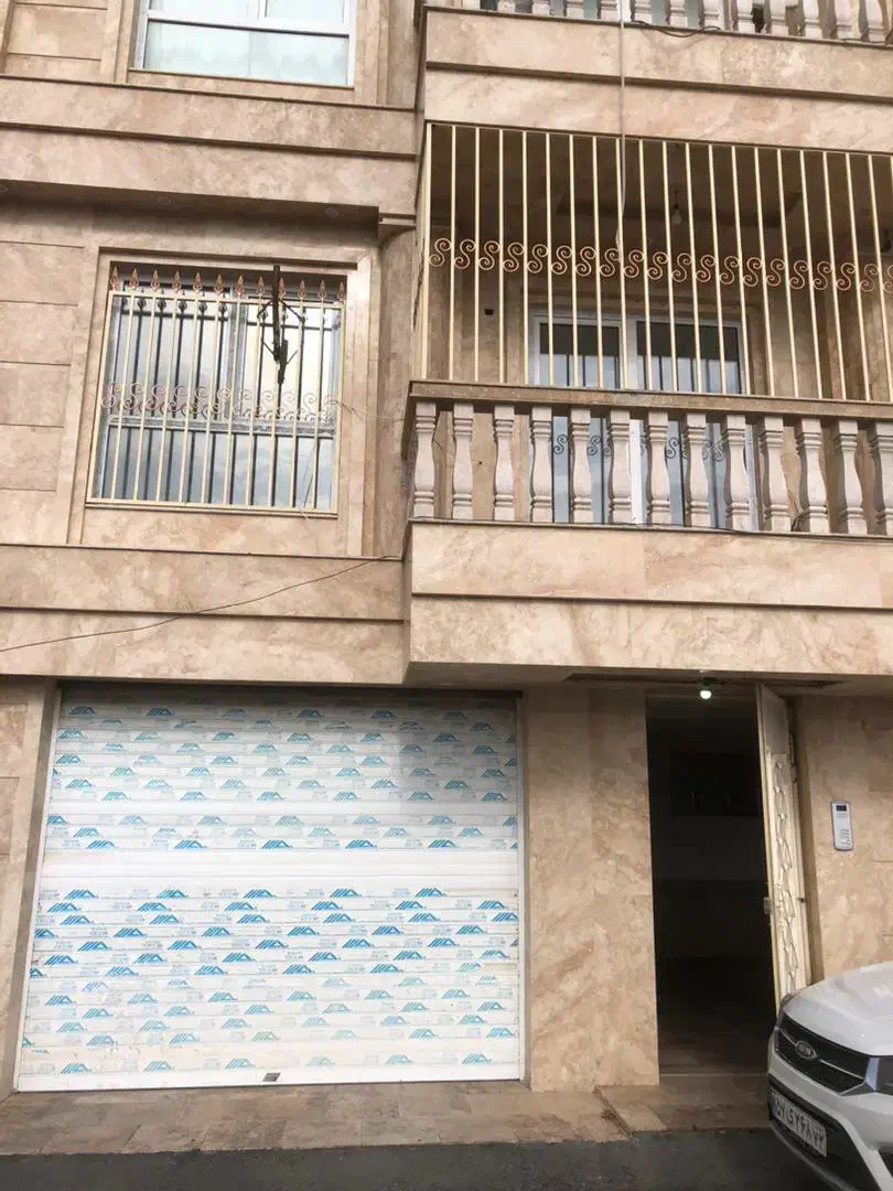 اپارتمان ۱۵۰متری شهری|فروش آپارتمان|محمودآباد, |دیوار