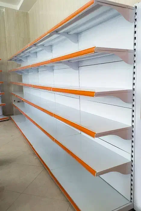 هایپر قفسه یلدایی|فروشگاه و مغازه|لاهیجان, فیاض|دیوار