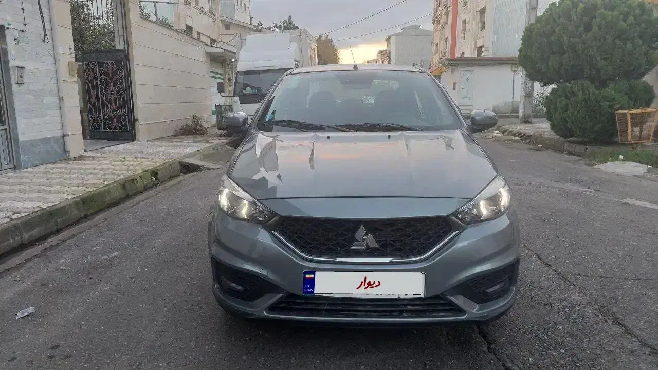 سهند s|خودرو سواری و وانت|بندر انزلی, معلم|دیوار