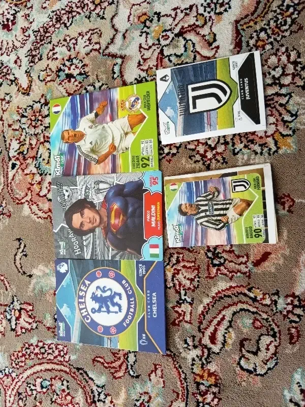 میاندوآب|اسباب‌‌بازی|میاندوآب, |دیوار