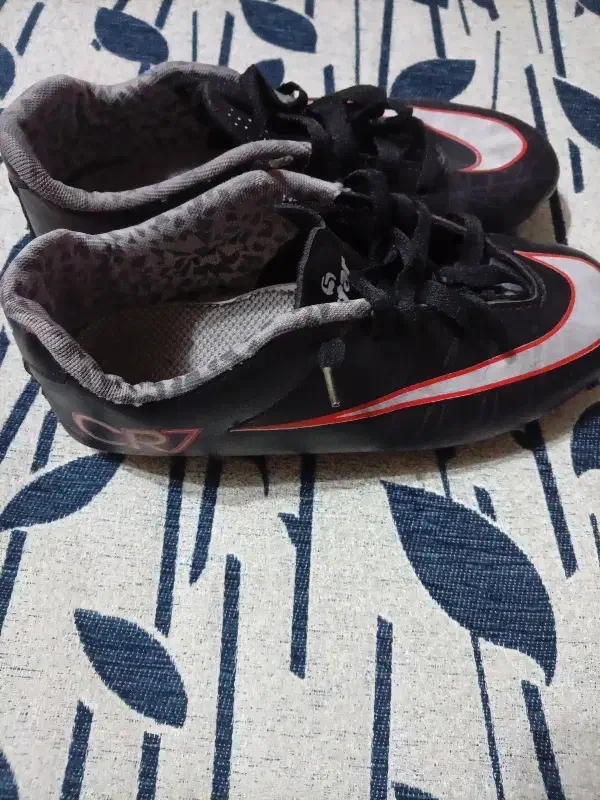 کفش استوک|کیف، کفش، کمربند|رشت, دیانتی|دیوار