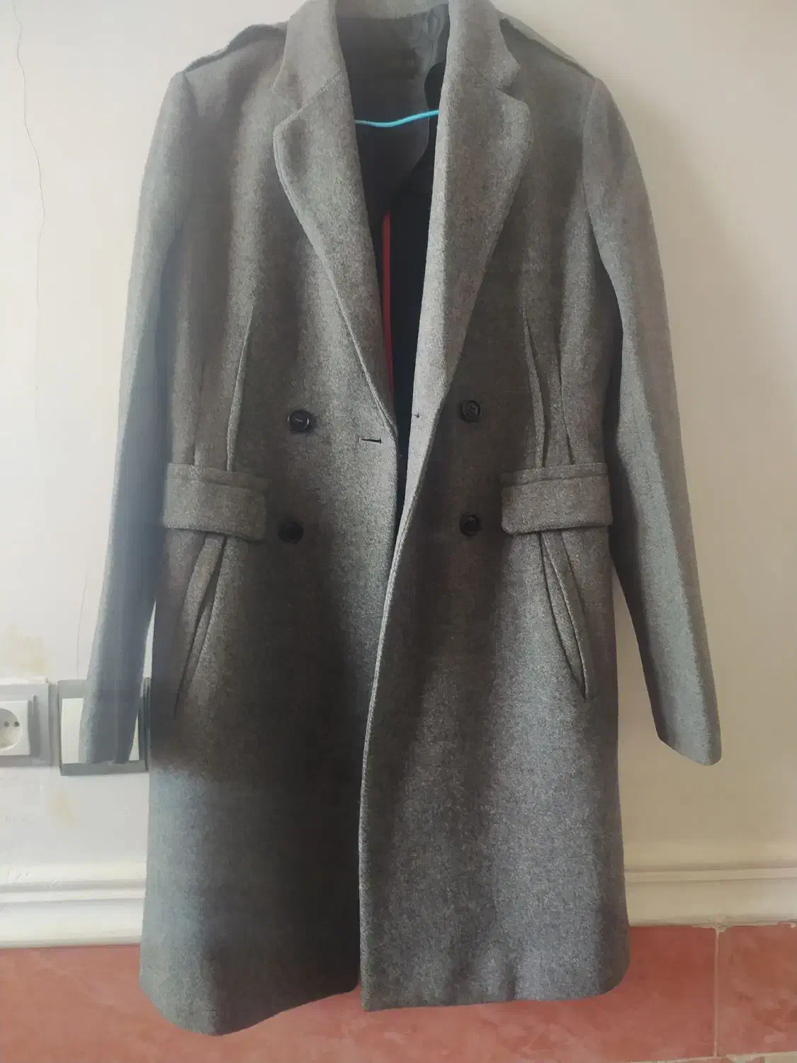 پالتو و کاپشن|لباس|زاهدان, |دیوار