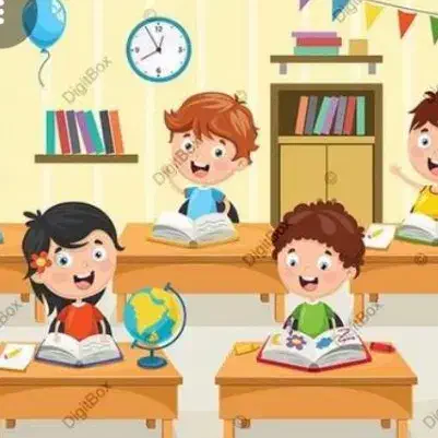 اموزش خصوصی تمامی دروس یایه اول تا هفتم|خدمات آموزشی|یزد, |دیوار