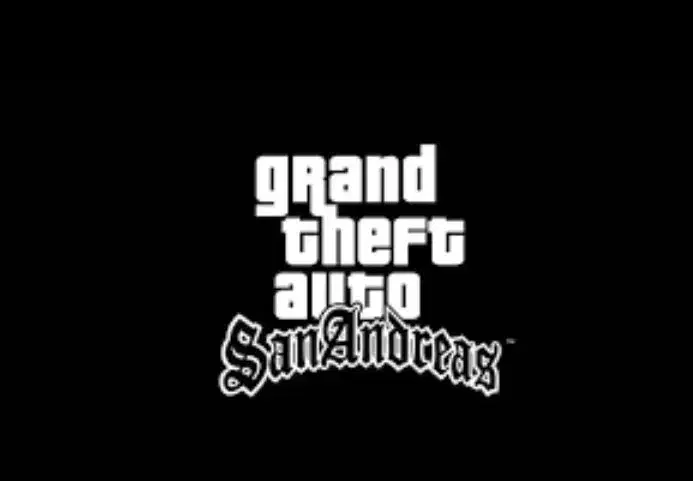 جی تی آی|کنسول، بازی ویدئویی و آنلاین|زاهدان, |دیوار