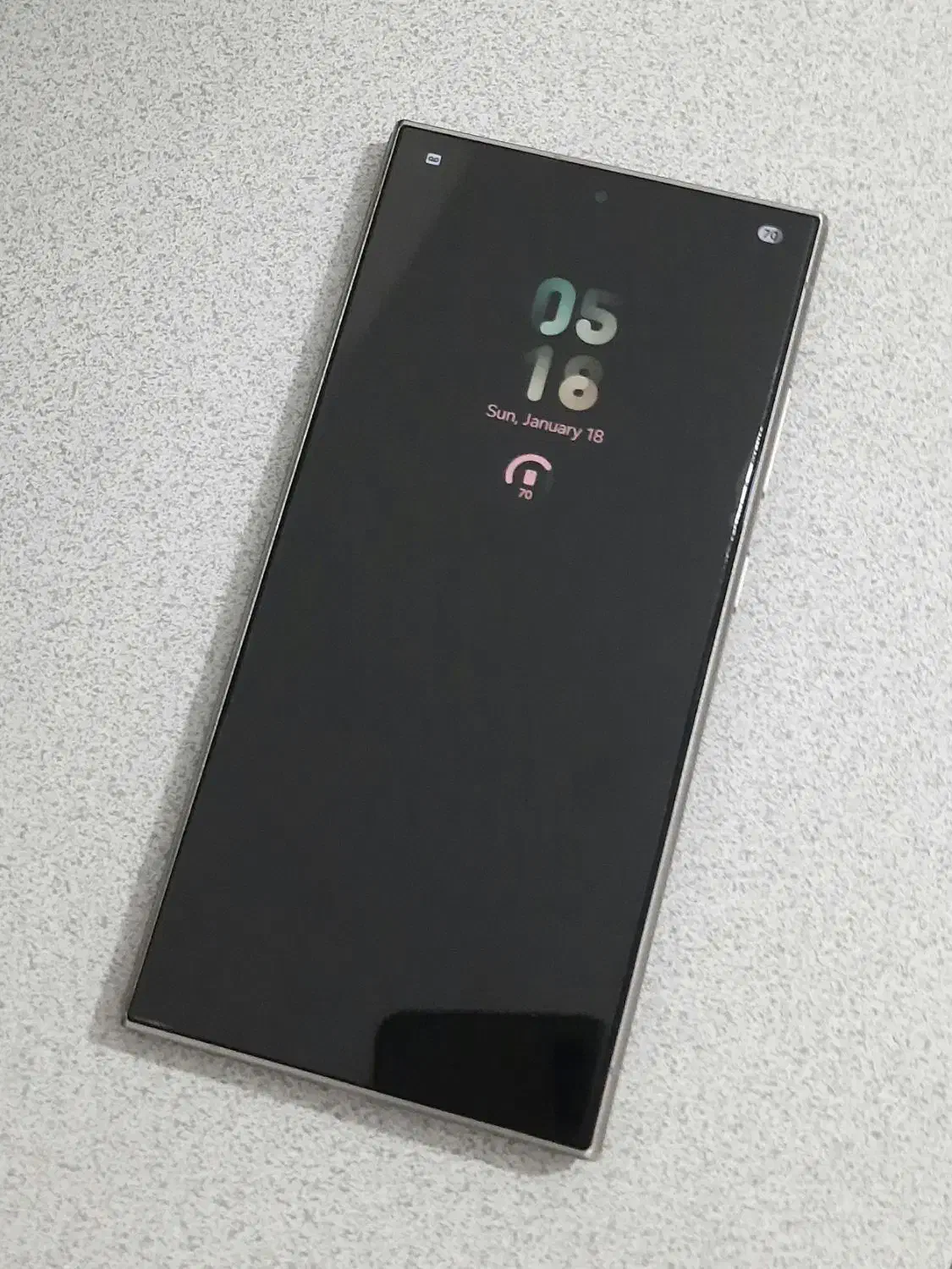 s24 ultra 256|موبایل|تهران, والفجر (افسریه)|دیوار