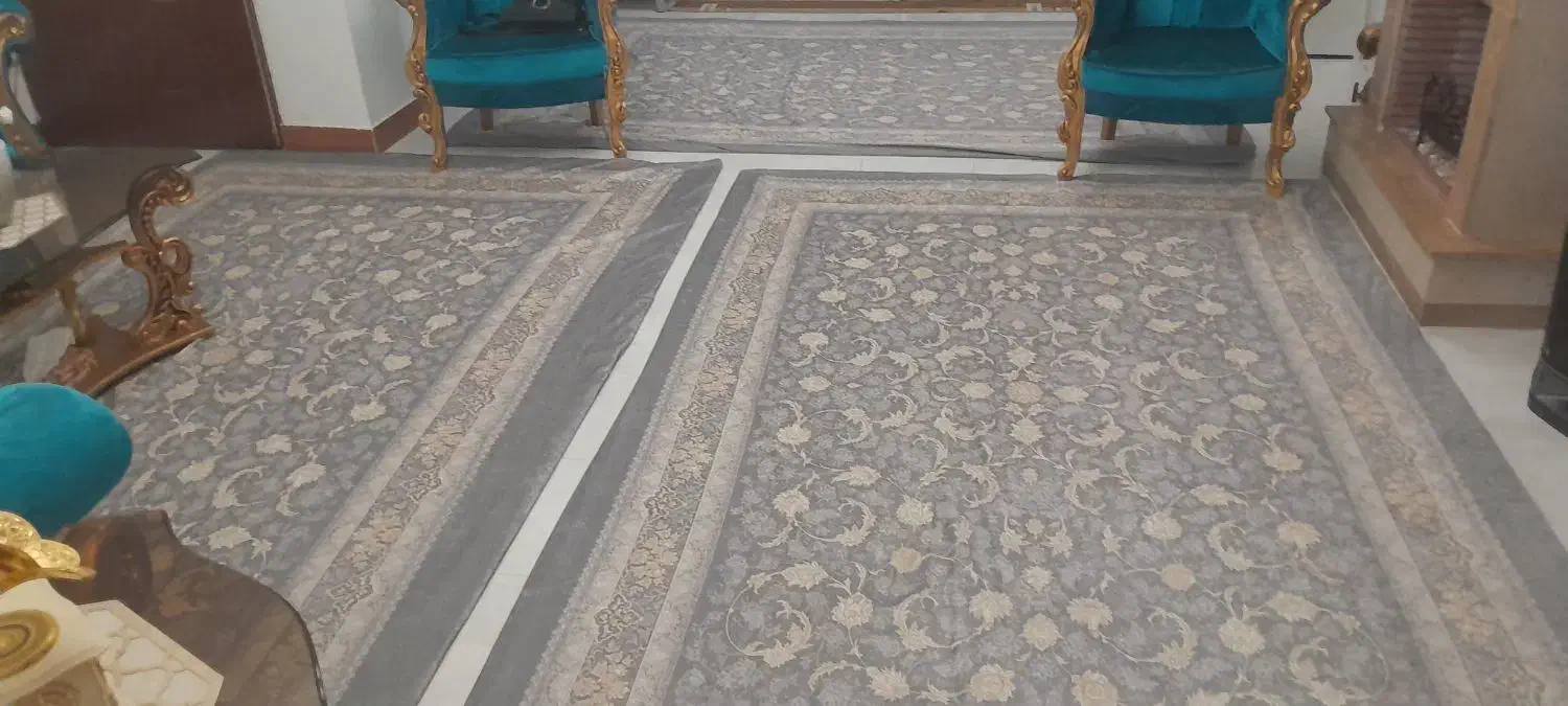 اینه|بوفه، ویترین، کنسول|رشت, کوی جام جم|دیوار