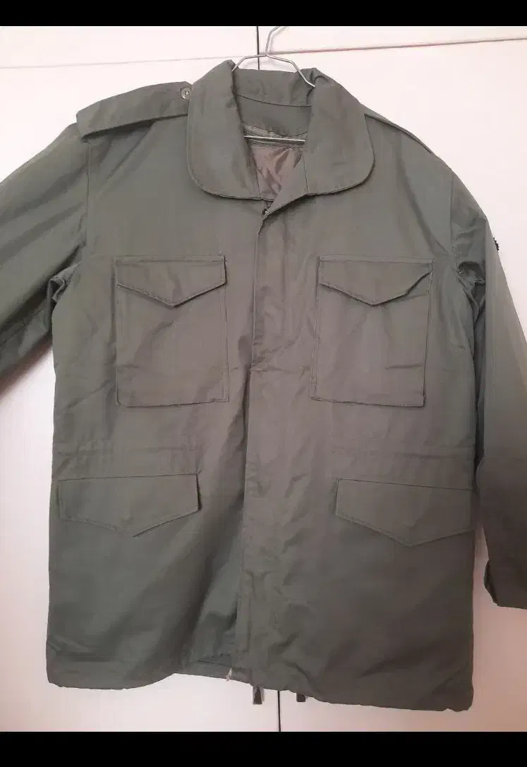 اورکت سبز|لباس|کاشان, نوش آباد|دیوار