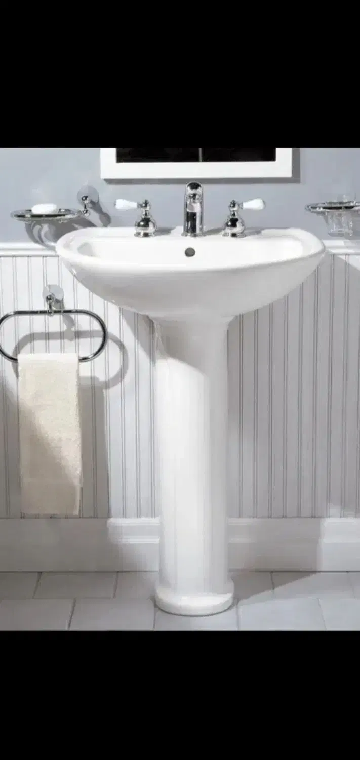 خدمات لوله کشی گاز و آب.لوله سبز|خدمات پیشه و مهارت|امیدیه, |دیوار