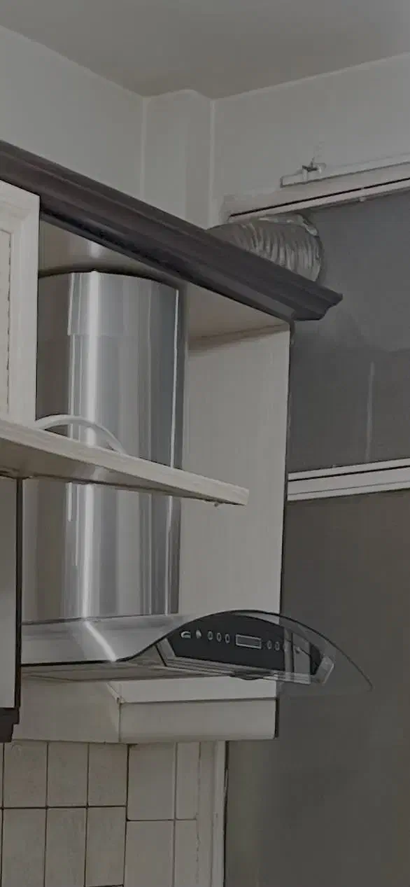 هود مستر|هود|تهران, ابوذر|دیوار