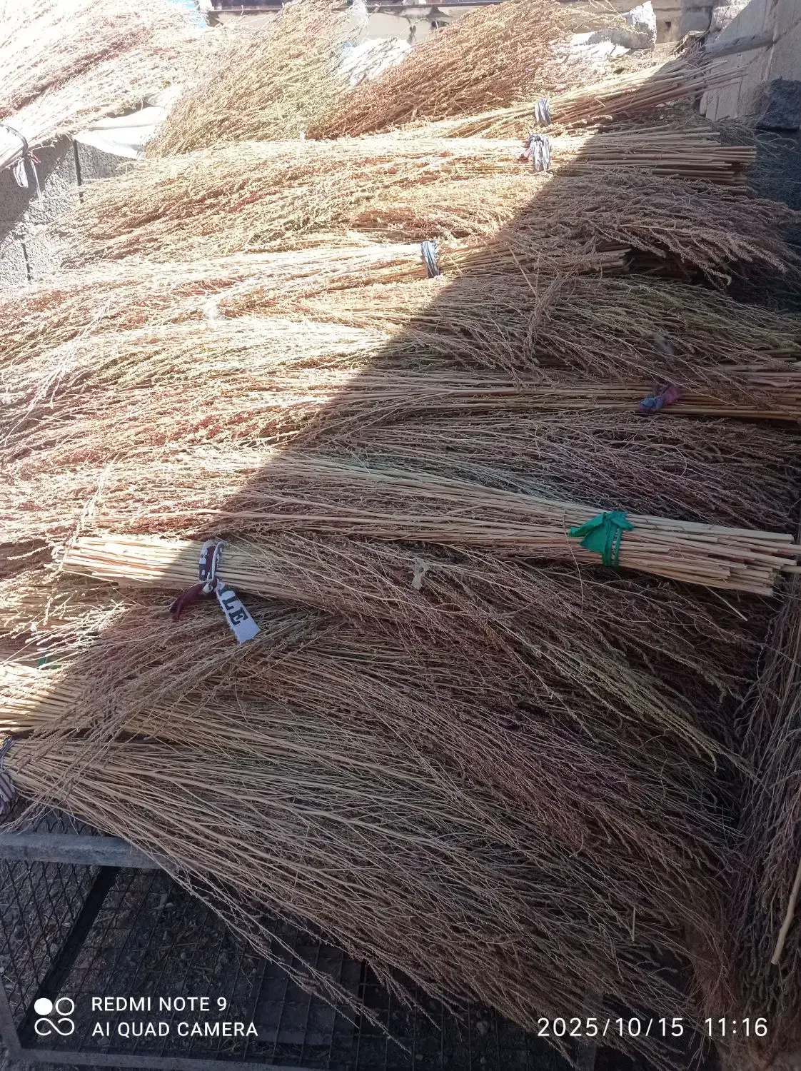 70دسته جارو|لوازم نظافت|نورآباد, |دیوار