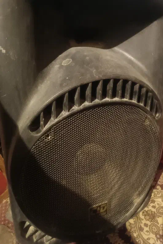 میکسر مرسی اصلی|سیستم صوتی خانگی|زابل, |دیوار