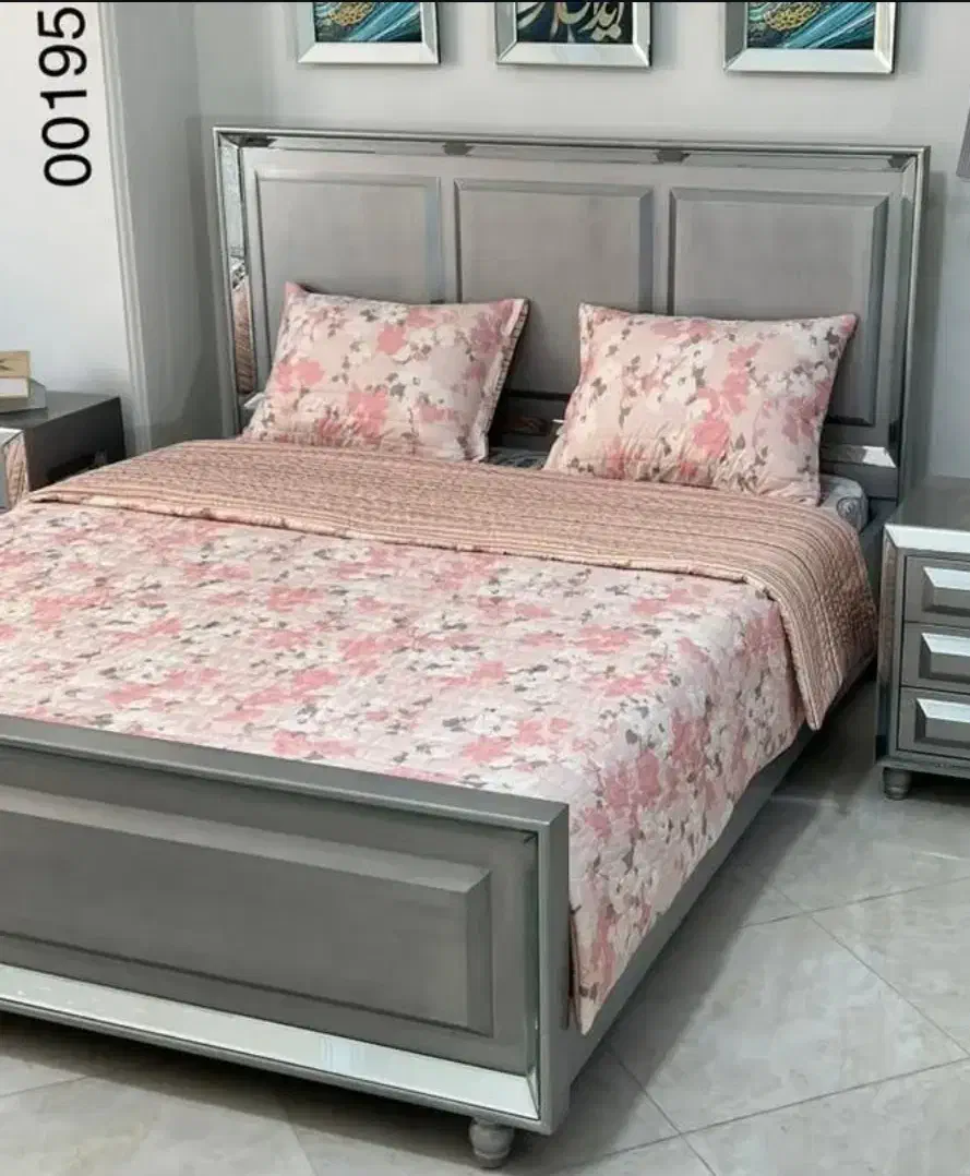 روتختی پنبه دوزی شده نو به قیمت خرید|سرویس روتختی|بیرجند, |دیوار