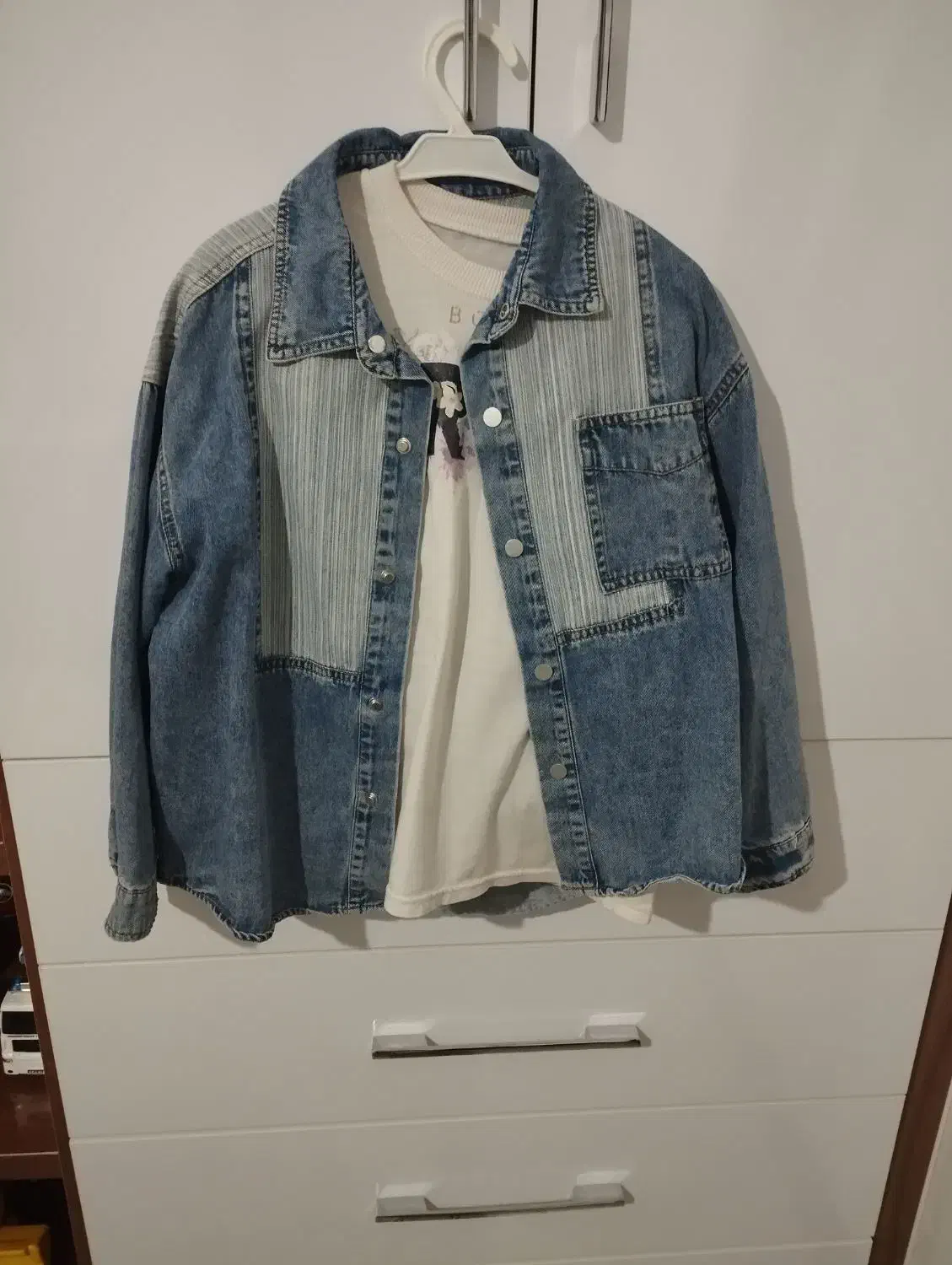 لباس دخترانه|کفش و لباس بچه|کرمانشاه, |دیوار