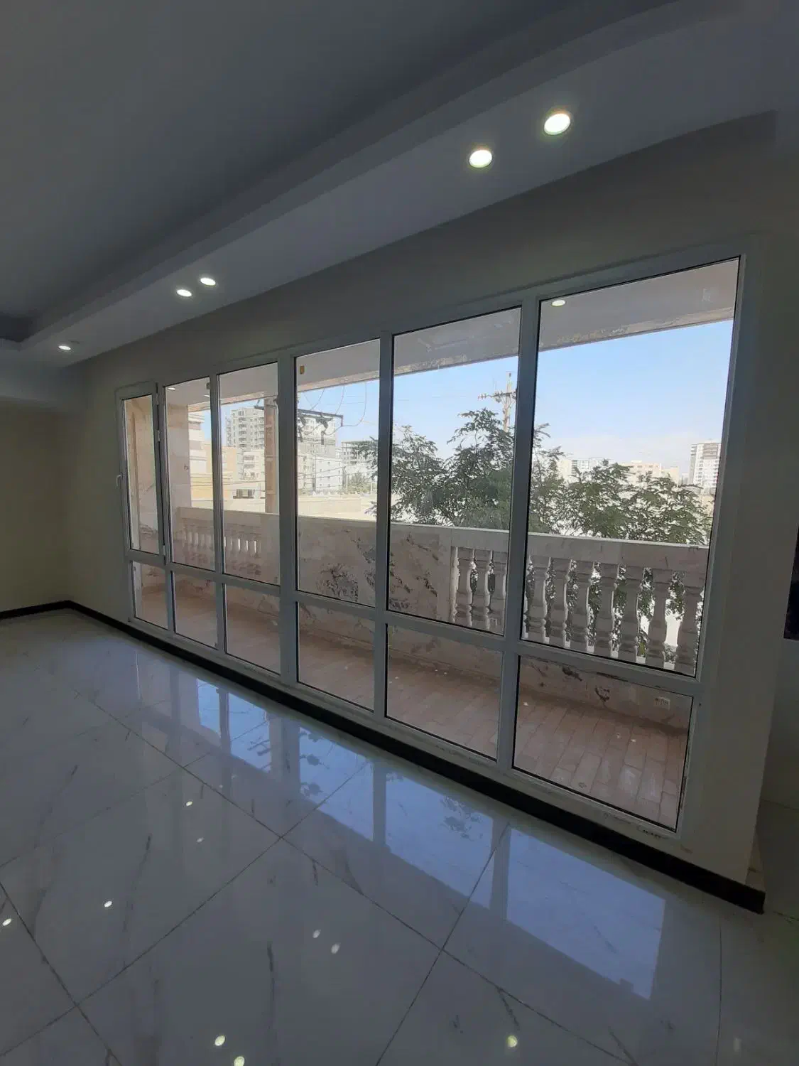 آپارتمان 150 متری 3 خواب قریشی شمالی|فروش آپارتمان|فردیس, قریشی|دیوار