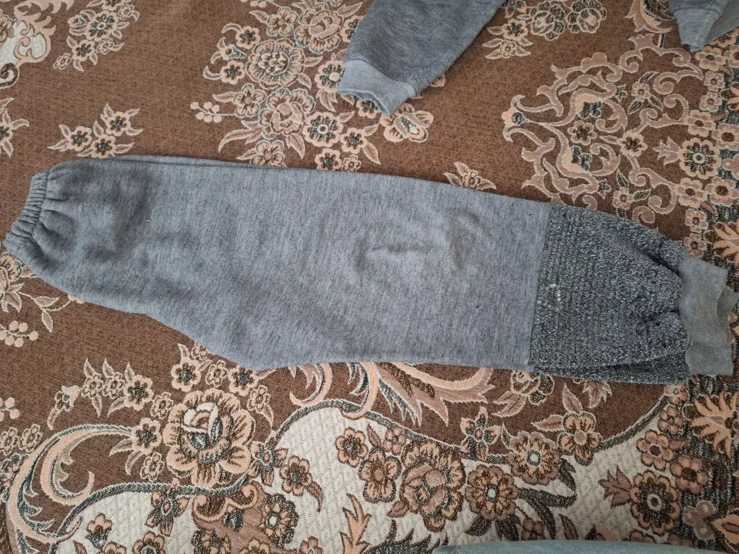 چند عدد بلیز شلوار پاییزی|لباس|شهریار, شهرک وائین|دیوار