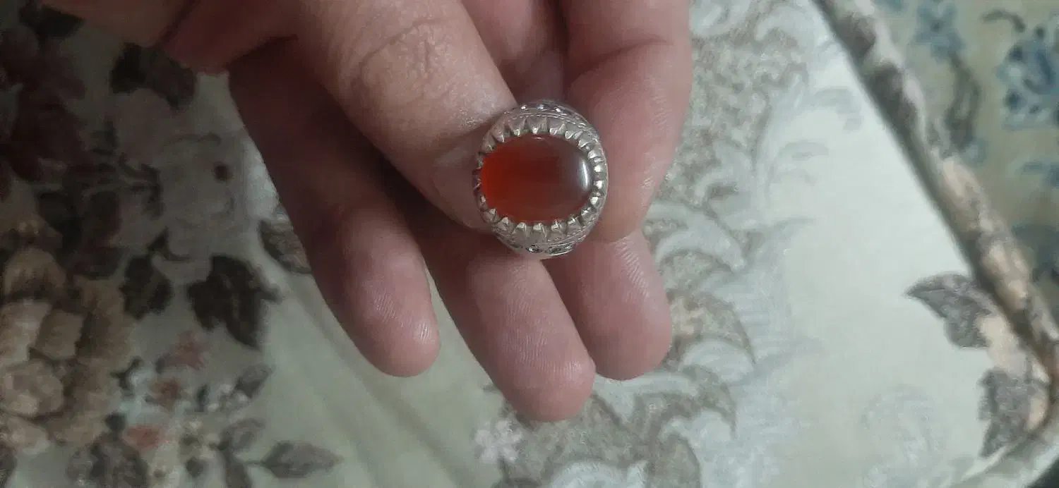 بدلیجات|بدلیجات|کرج, پیشاهنگی|دیوار