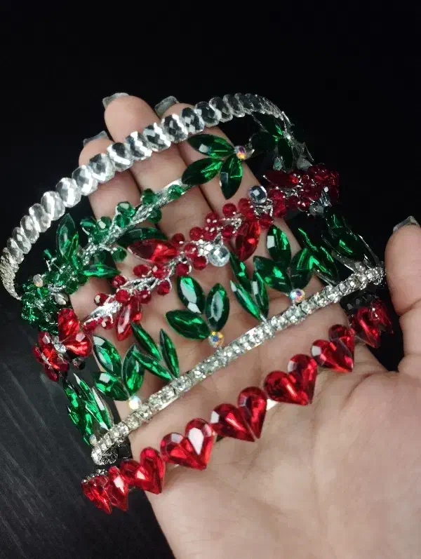 تل یلدایی تخفیفات ویژه یلدایی رو از دست نده|زیورآلات و اکسسوری|تبریز, |دیوار