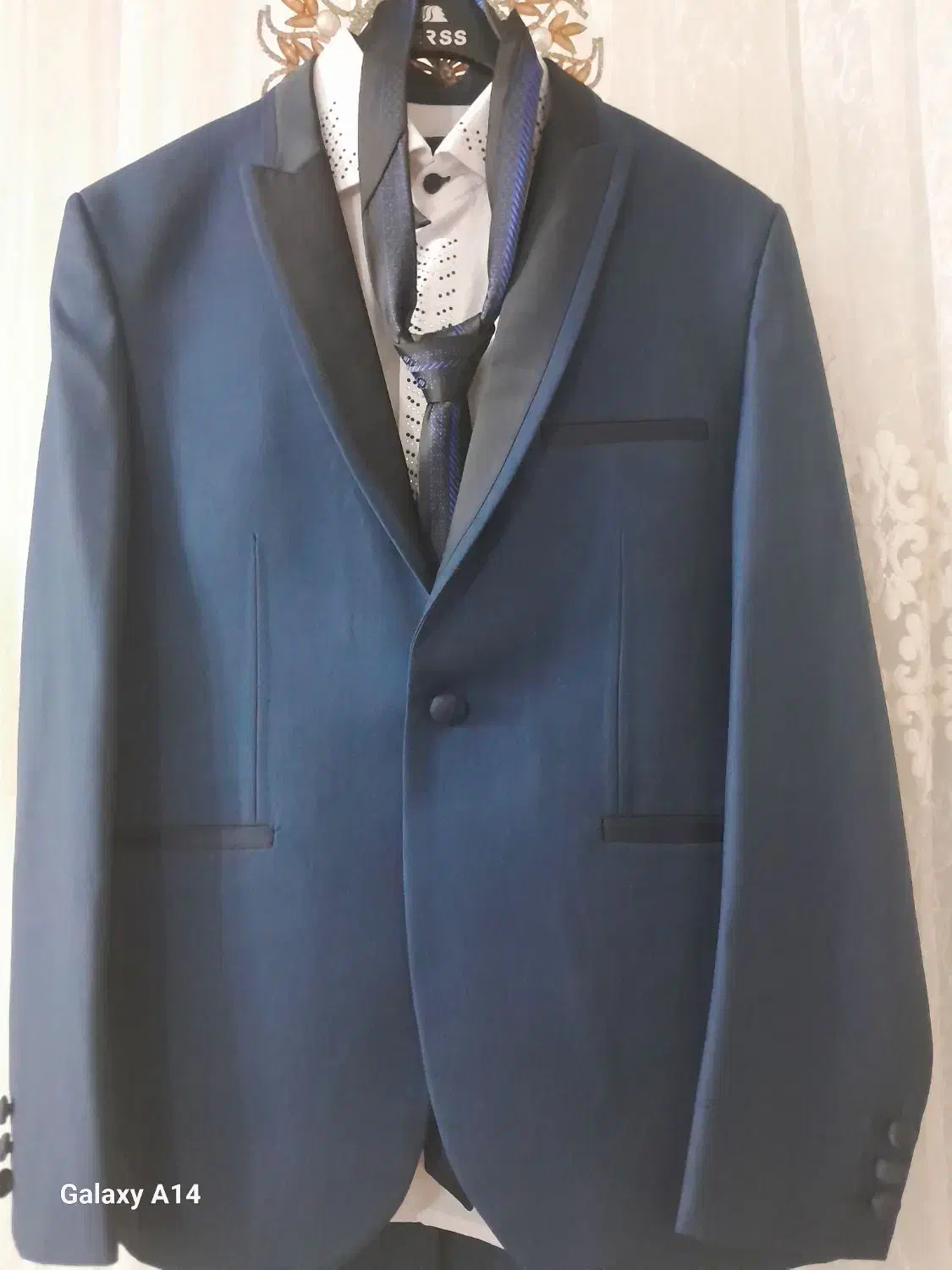 کت شلوار دامادی|لباس|مراغه, |دیوار