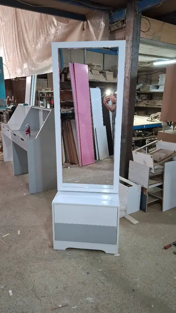 سرویس خواب مدل نیلوفر|تخت و سرویس خواب|مشهد, گرجی علیا|دیوار