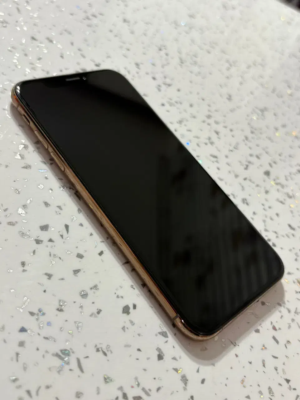 آیفون ایکس اس ۶۴ گیگ / iphone xs 64gb|موبایل|تهران, شهرک یاس|دیوار