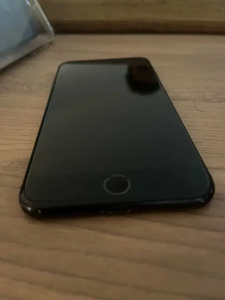 ipone7plus|موبایل|تهران, بهارستان|دیوار