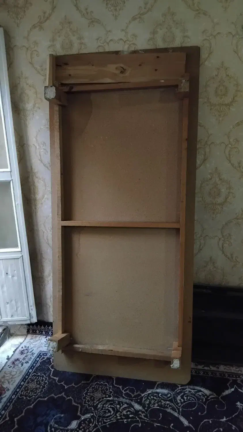 وسایل|تشک تختخواب|تبریز, |دیوار