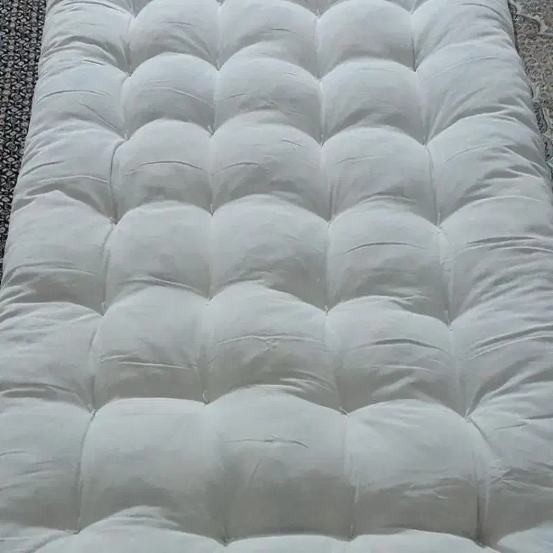 دوخت لحاف تشک|رختخواب، بالش، پتو|میاندوآب, |دیوار