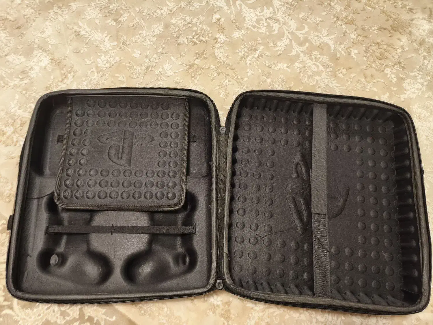 کیف ps4|کنسول، بازی ویدئویی و آنلاین|تبریز, |دیوار