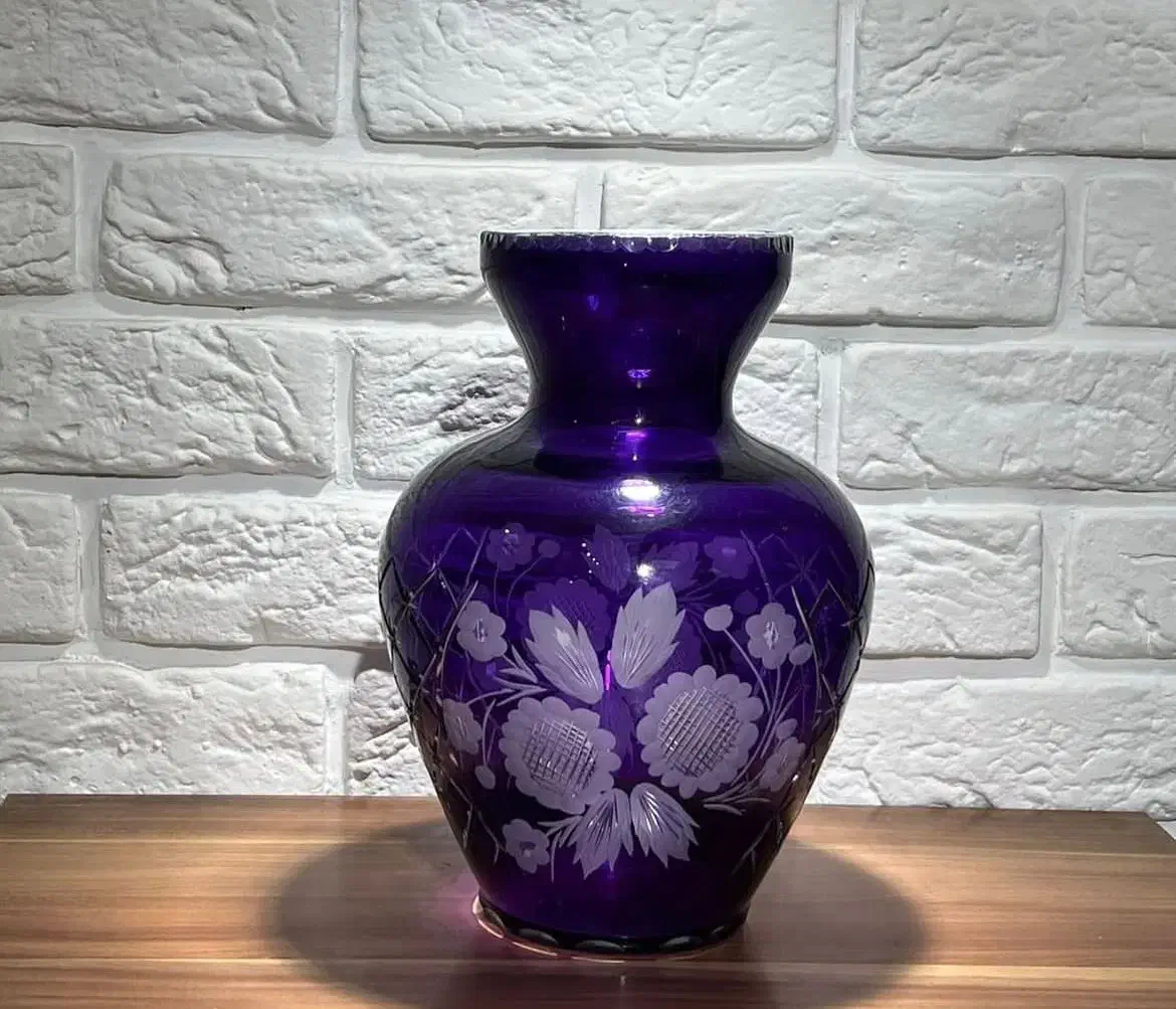 لوازم خانگی|سایر لوازم برقی|تهران, شهرک فردوس (حسینی)|دیوار