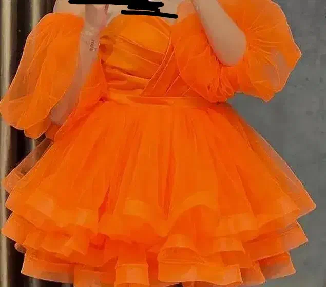 پیراهن مجلسی|لباس|خرم‌آباد, |دیوار