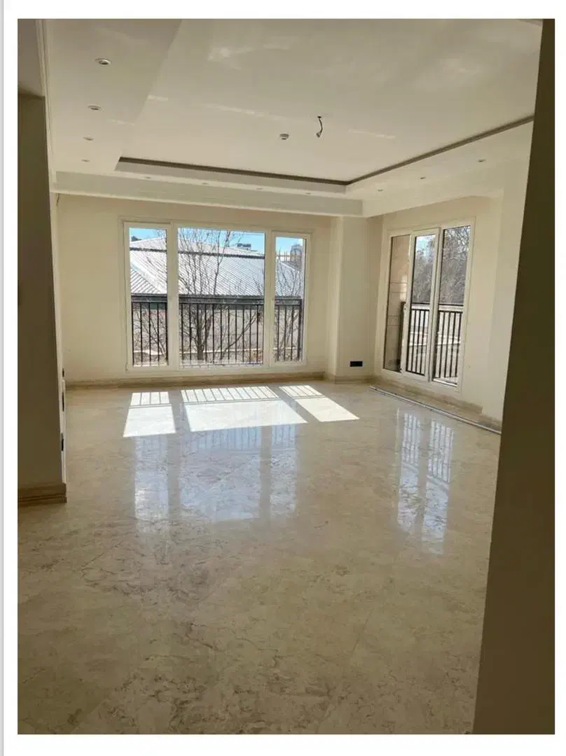 دزاشیب/ ۱۲۵ متر/ تاپ لوکیشن  ( تک بازدید )|فروش آپارتمان|تهران, دزاشیب|دیوار