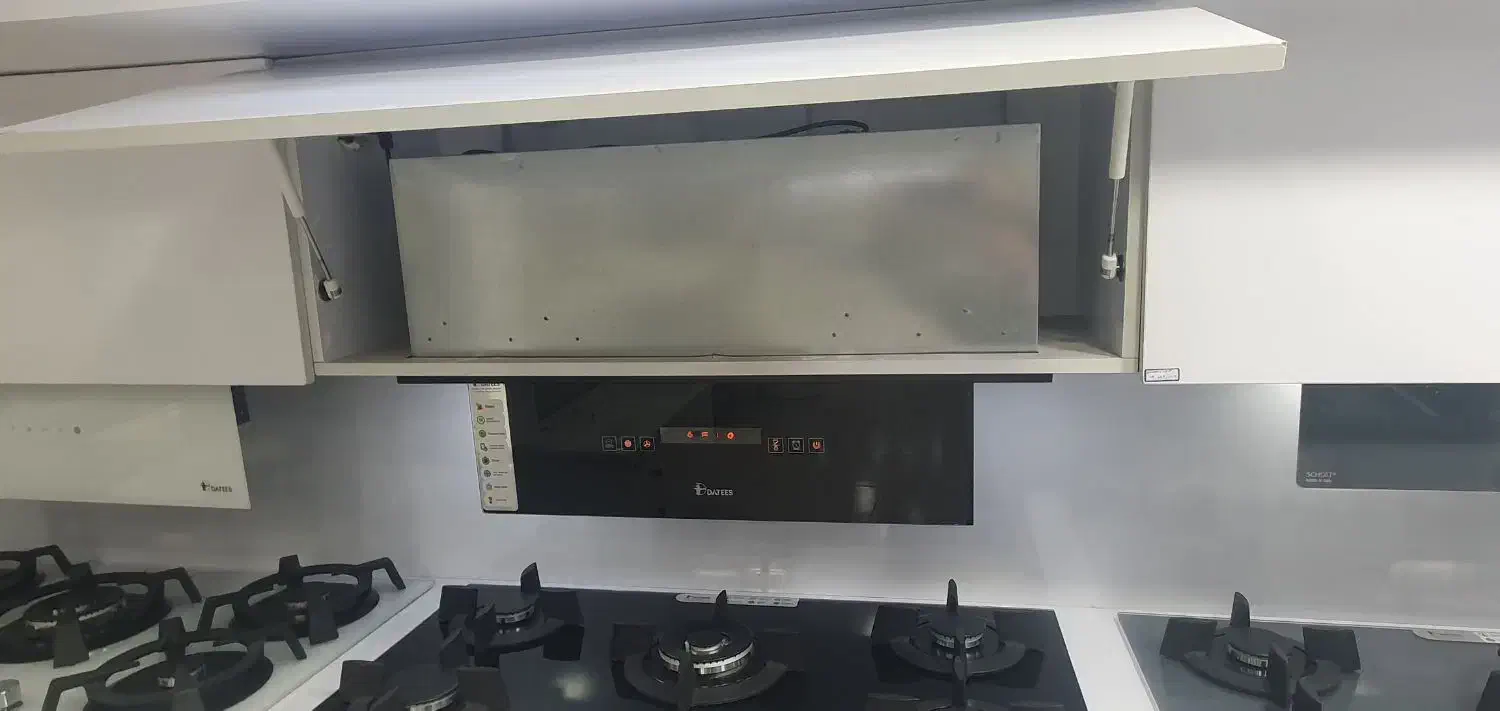 فروش لوازم خانگی|اجاق گاز و لوازم برقی پختوپز|لاهیجان, طالقانی|دیوار