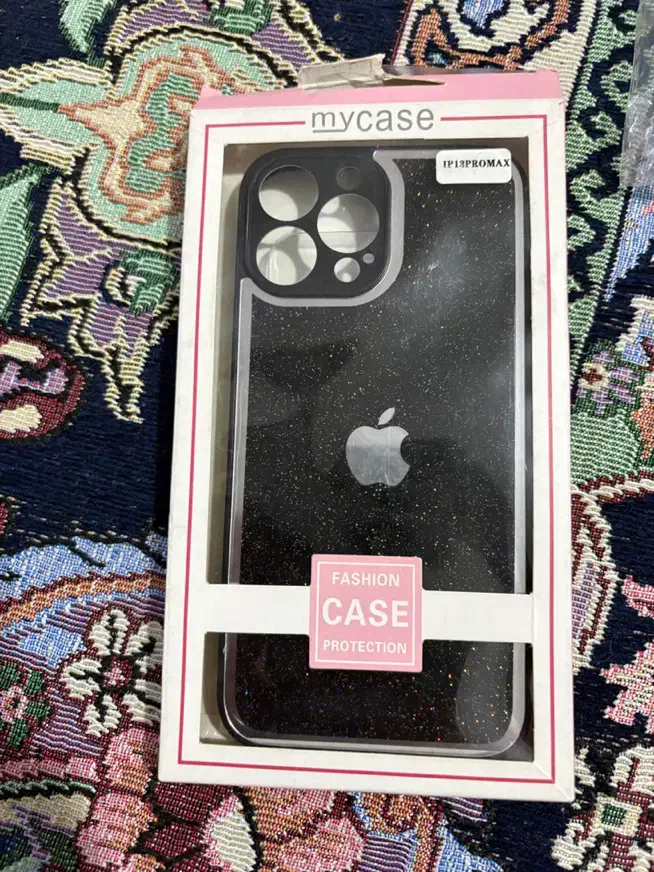 قاب گوشی ایفون۲۰۰ اکبند|لوازم جانبی موبایل و تبلت|ارومیه, |دیوار