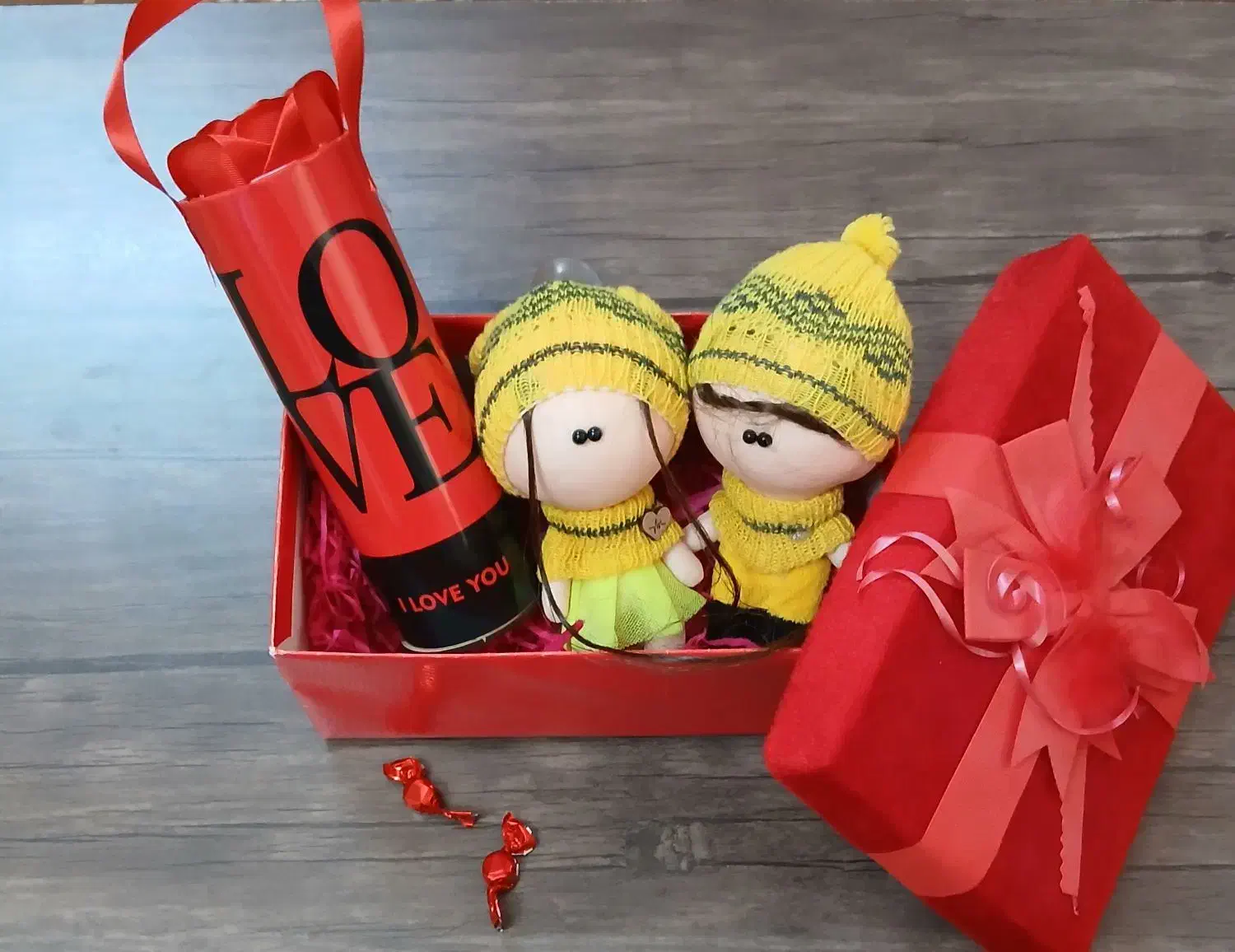 عروسک|صنایع دستی و سایر لوازم تزئینی|قم, سالاریه|دیوار