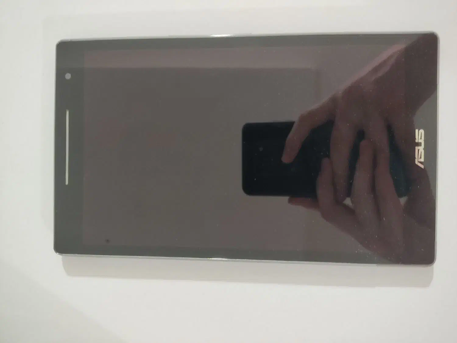 تبلت ایسوس ZenPad8|تبلت|شیراز, امام حسین|دیوار