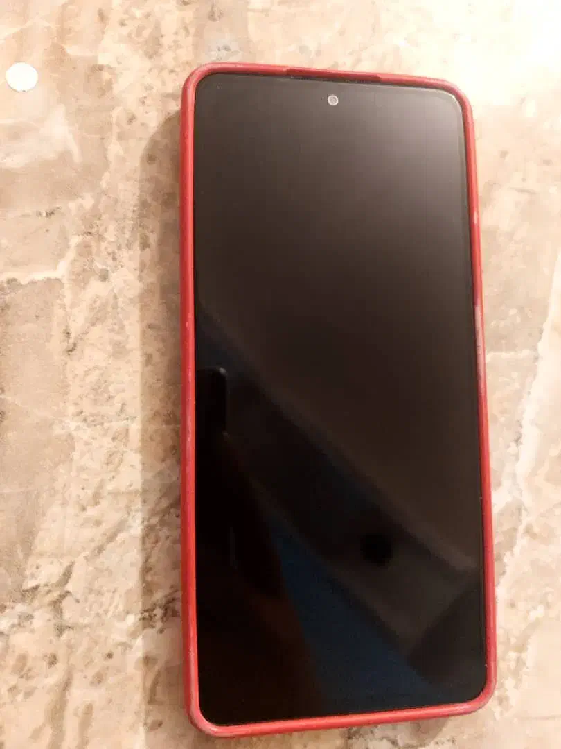 گوشی شیائومی نوت 11 پرو|موبایل|بافت, |دیوار