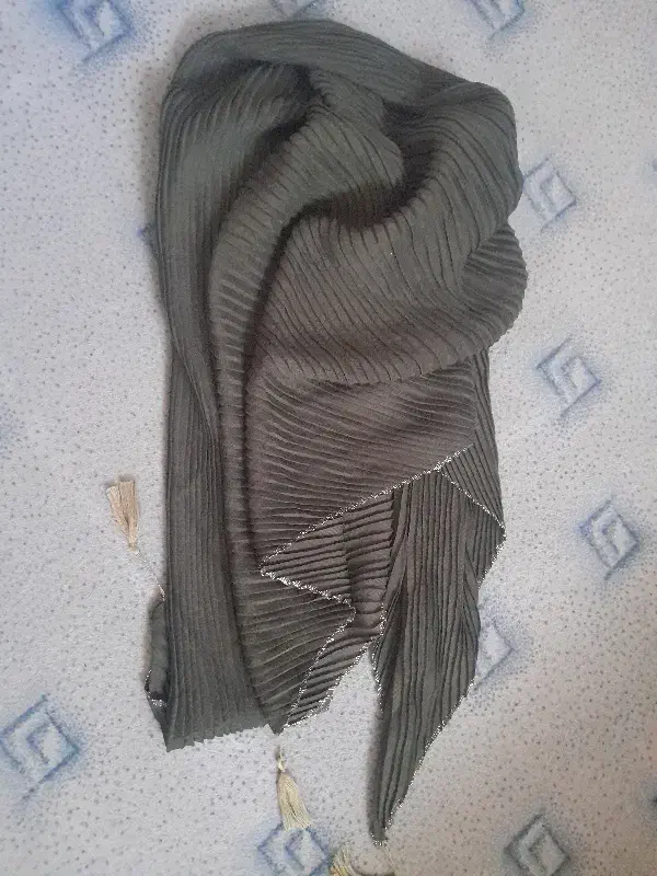 روسری های اکبند روز مادر|لباس|اردبیل, |دیوار