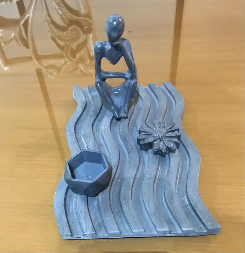 دکور|مجسمه، تندیس، ماکت|تهران, نارمک|دیوار