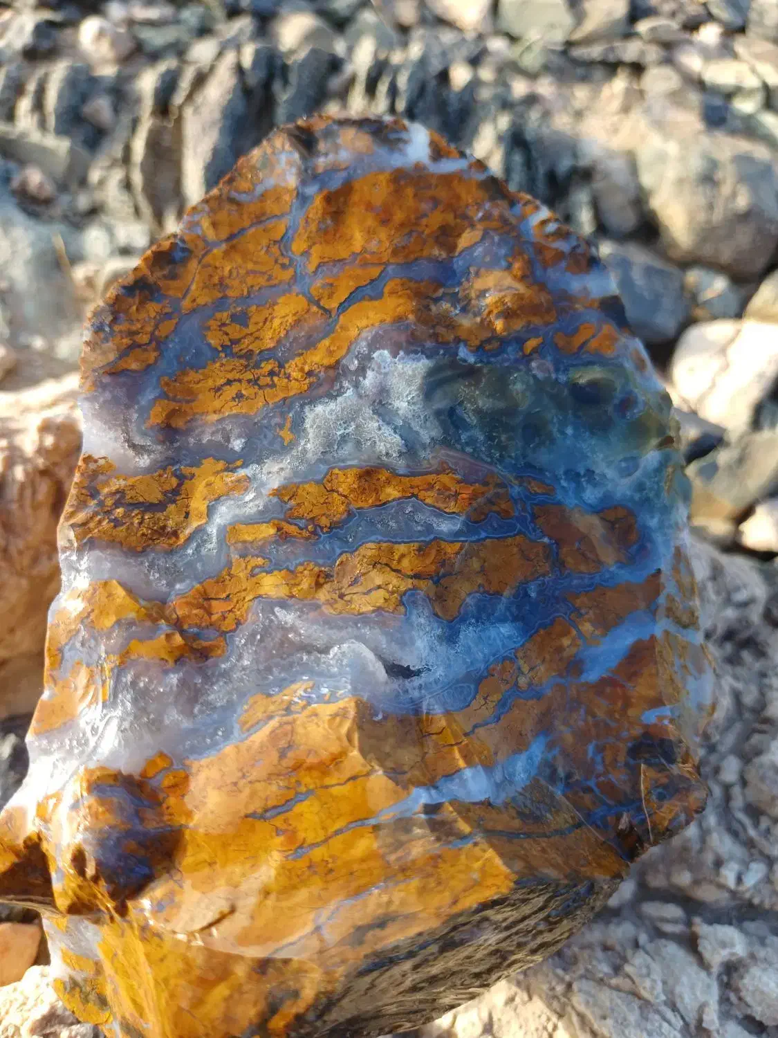 سنگ|بدلیجات|جیرفت, |دیوار