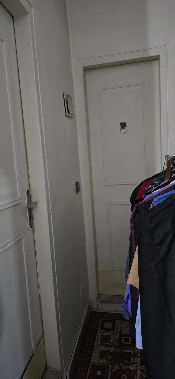 اجاره واحد مسکونی|اجارهٔ آپارتمان|تهران, اوقاف|دیوار