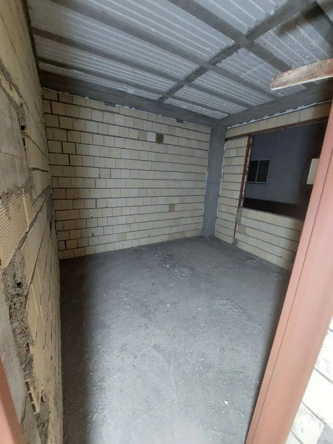 پیش فروش اپارتمان سندار ۳طبقه ۳واحد۱۳۰متری بعثت|پیش‌فروش املاک|رشت, جهاد|دیوار