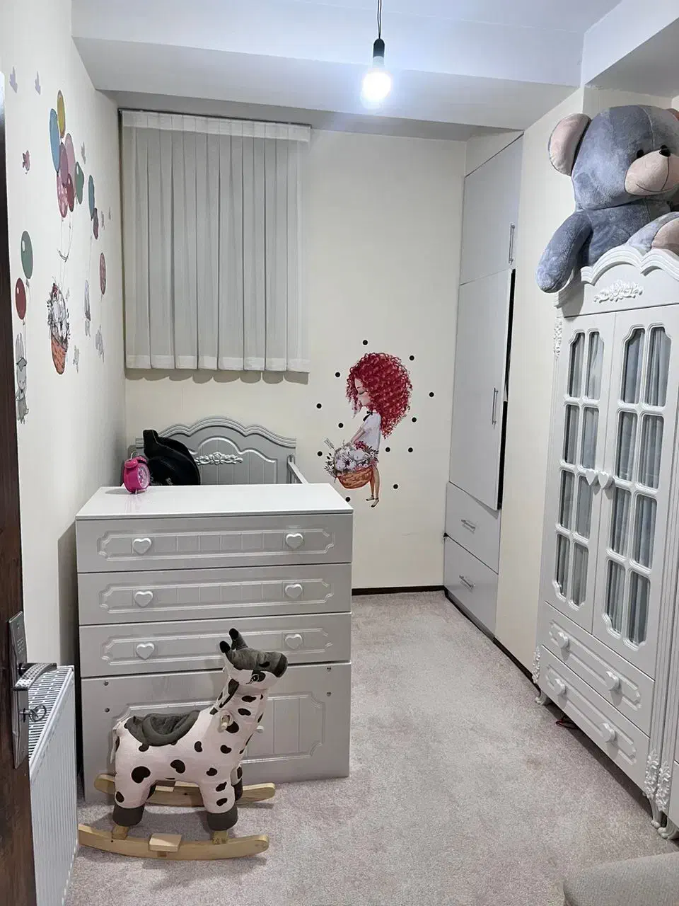 رهن آپارتمان شهرک آزادگان فاز 1|اجارهٔ آپارتمان|نظرآباد, شهرک آزادگان|دیوار